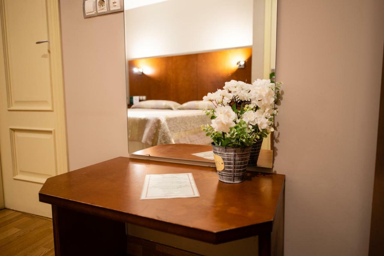 ז'אקה Hotel El Acebo מראה חיצוני תמונה